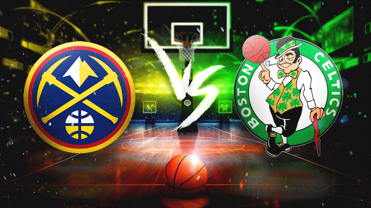 nuggets-vs-celtics-prediction-odds-pick-spread-3-2-2025