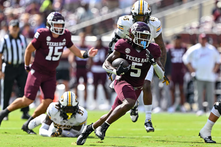 does-texas-a-m-play-today-college-football-schedule-for-aggies-next