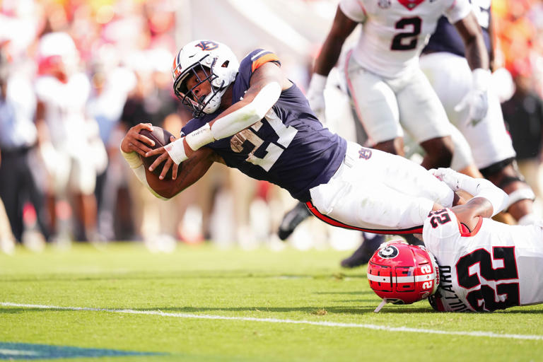auburn-football-vs-georgia-live-score-updates-on-tigers-first-sec-road