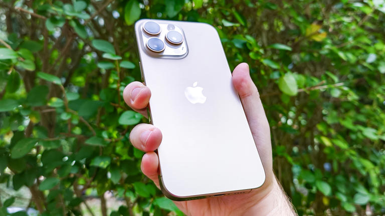 This Will Change Your Mind Iphone 17 Pro Vs Galaxy S25 New Insights - n587bpr