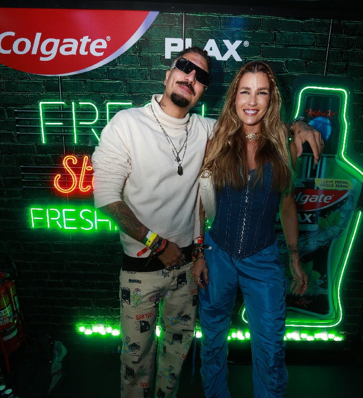 Inside ‘tragic’ life of Hollywood sweetheart John Candy as new film