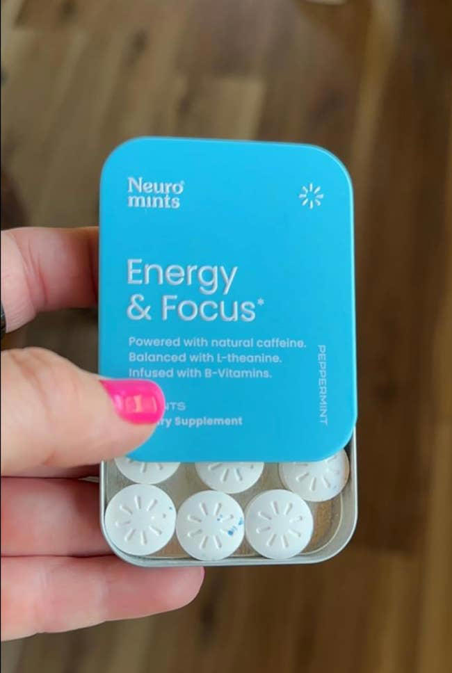 34 teeny travel-size products you’ll be grateful to have in your carry ...
