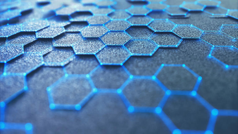 What Is Carbon? Life's Most Crucial Element, Explained