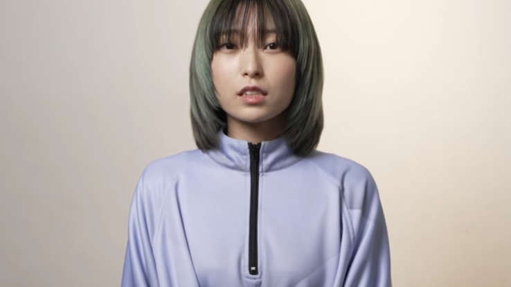 シンガーソングライターの酸欠少女さユり(28)が逝去:『僕の シンガーソングライターの酸欠少女さユり(28)が逝去:『僕の