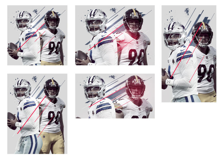 nfl-week-8-picks-straight-up-and-against-spread-will-cowboys-or-49ers