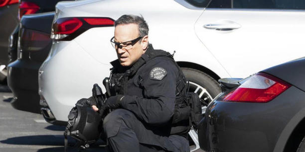 peter onorati as jack in s.w.a.t.