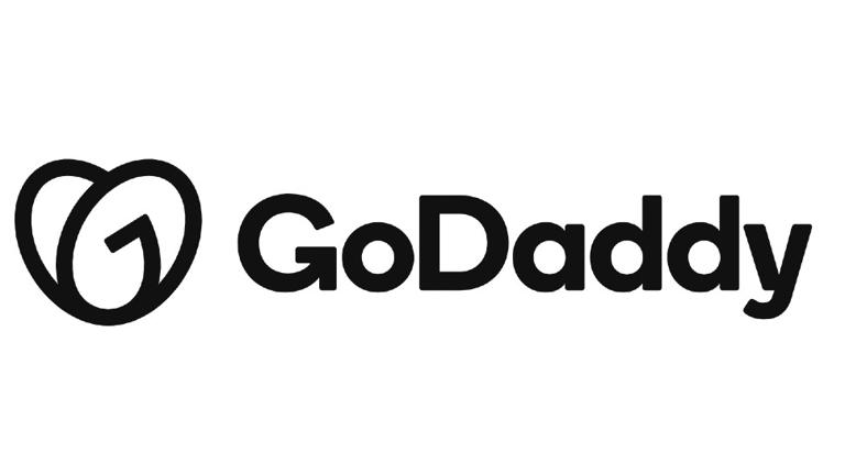 Squarespace vs GoDaddy: Which website builder is better for business?