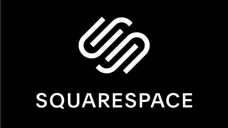 Squarespace vs Webflow: Which website builder is better for creatives?