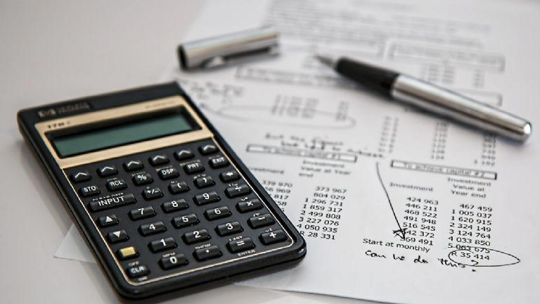 Son documentos necesarios para la búsqueda de empleo Foto: Pixabay