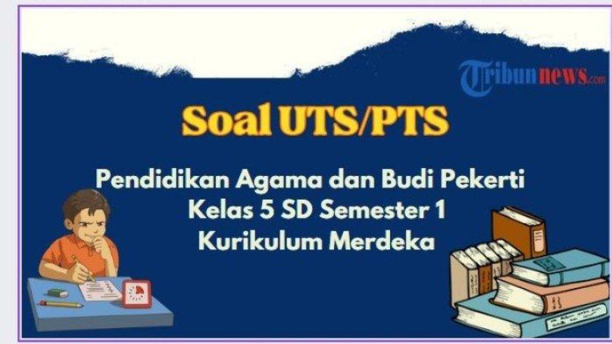 Membina Karakter Mulia