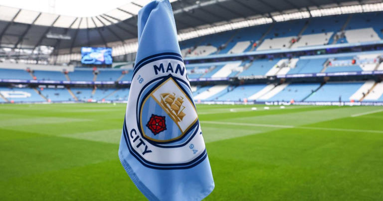 Man City FFP: Reason appeal is already doomed revealed as damning ...