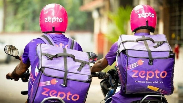 Zepto shifting its base to Total Mall in Sarjapur, Bengaluru: Report