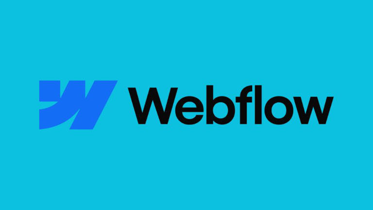 Squarespace vs Webflow: Which website builder is better for creatives?