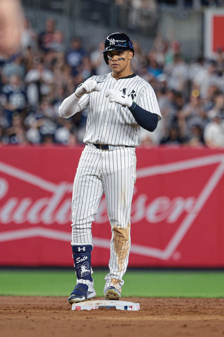 what-channel-is-ny-yankees-vs-cleveland-guardians-on-today-how-to