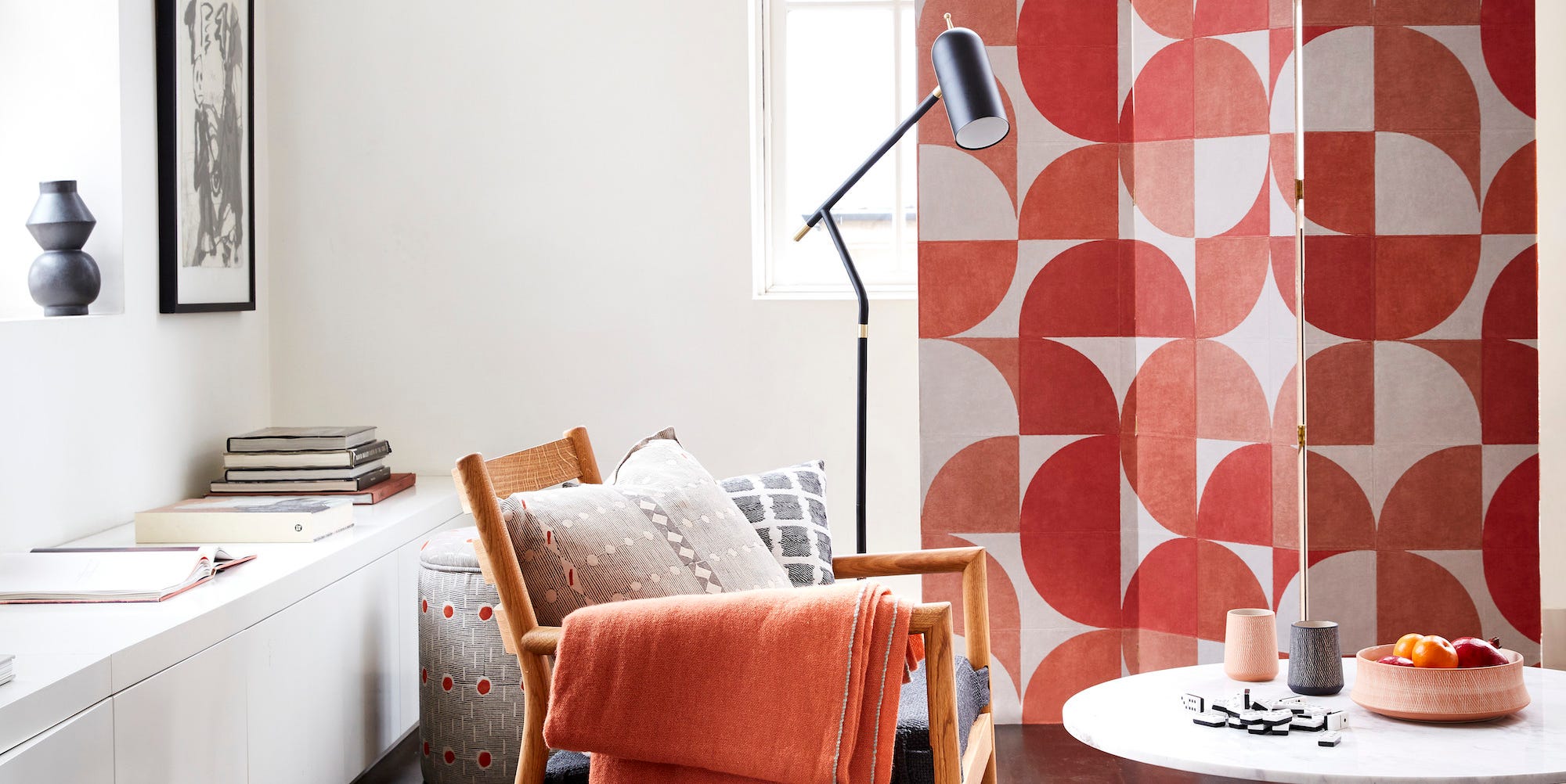 17 free interior design apps to try