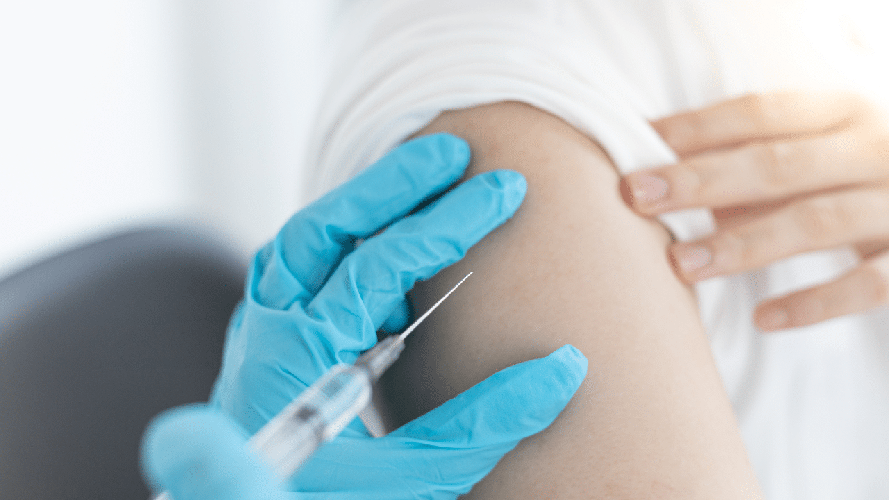 FDA tags suspected counterfeit anti-rabies vaccines, handling violations