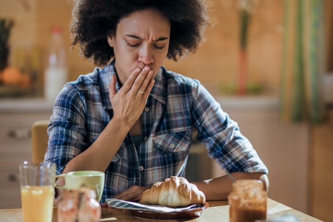 14 Rude Manners That Are Actually Polite in Other Countries