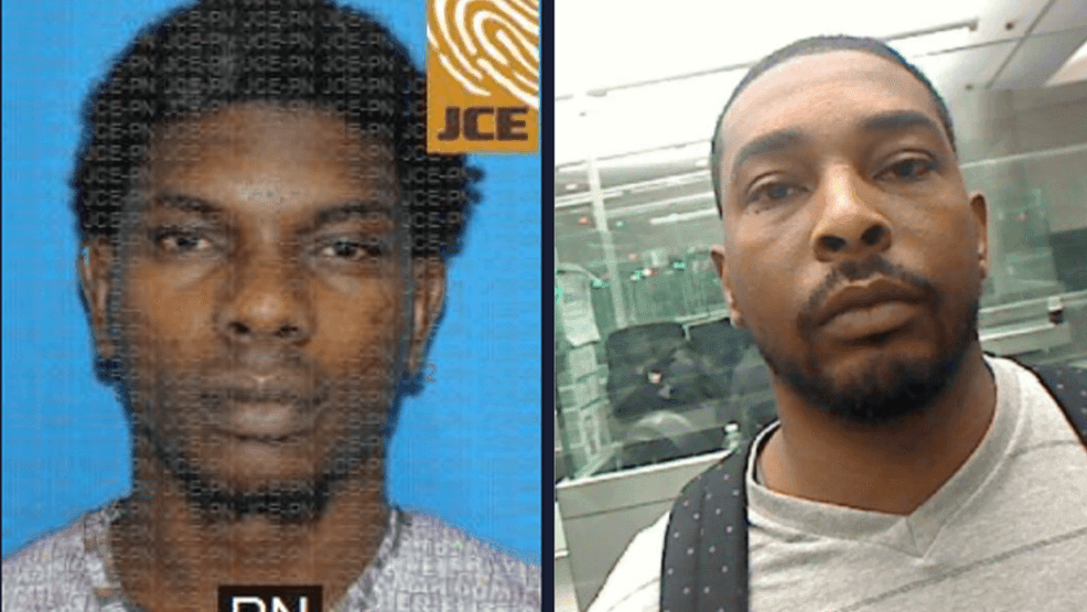 Suspects indicted in gruesome murder of Irondequoit family of four