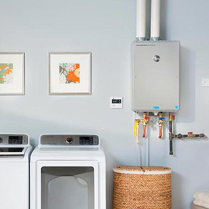 tankless-water-heaters-a-buyer-s-guide