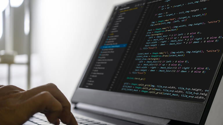 Microsoft is using AI to purge C and C++ from its codebase by 2030