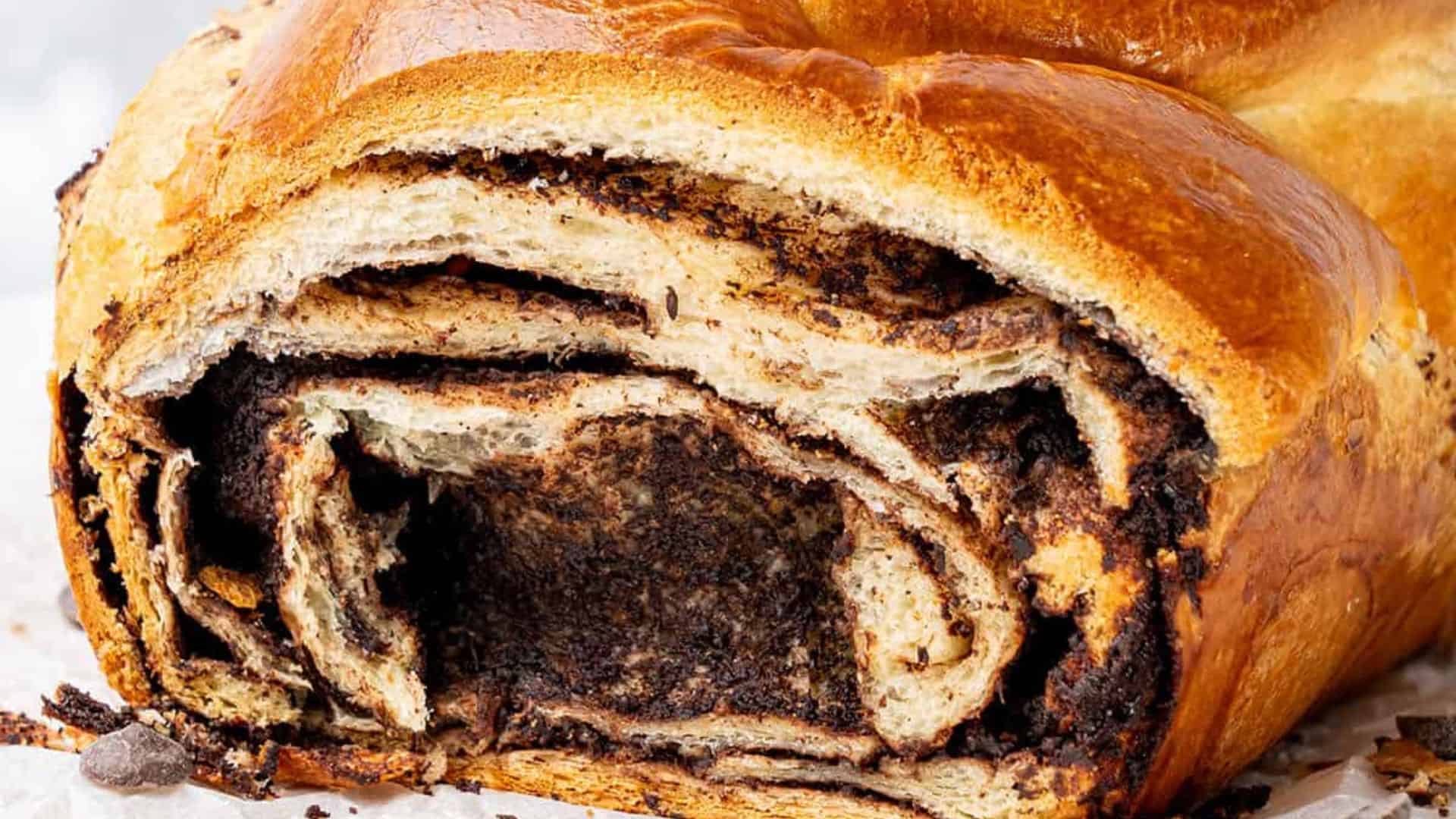 24 Sweet Breakfast Ideas So Good, No One Will Hit Snooze