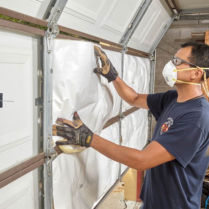 50 Super Simple Ways to Save on Energy Costs