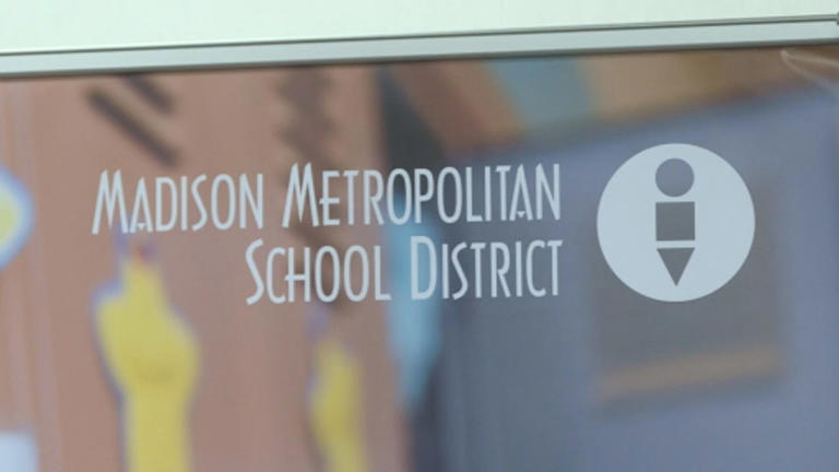 MMSD confirms leadership changes at Southside Elementary School