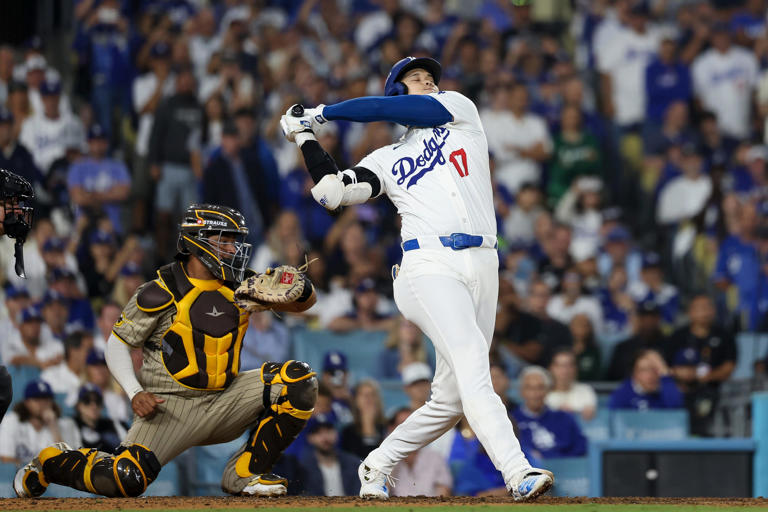 Shocking Mlb Playoff Predictions: From Locks To Long Shots – You Won'T Believe #3! - 6xpkanm