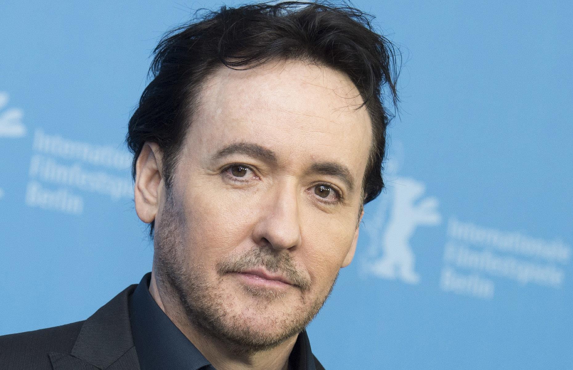 From Hollywood Royalty to Family Dynasties: The Interconnected World of Jennifer and James Garner