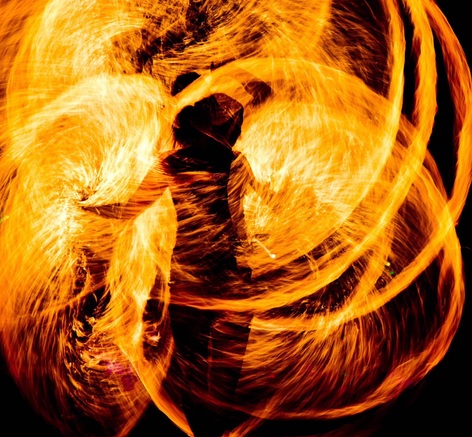 15 best protein shake recipes you must try