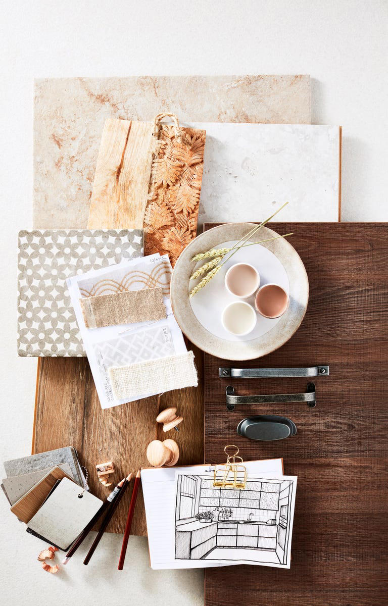 17 free interior design apps to try