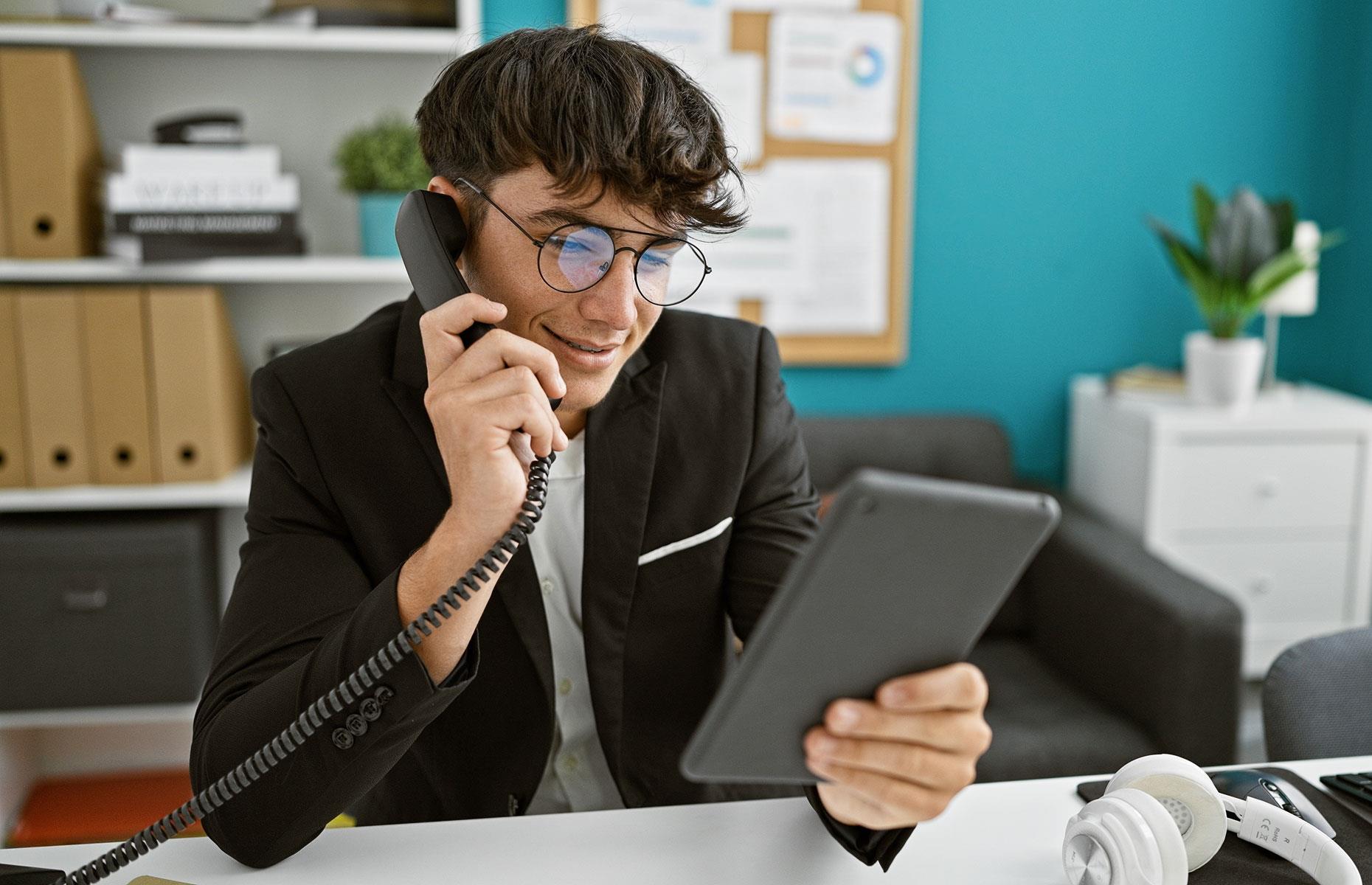 The average salary by age: how do you compare?