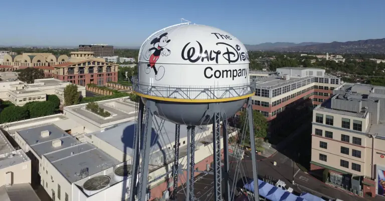 Disney to pay $10 million to settle children’s privacy probe