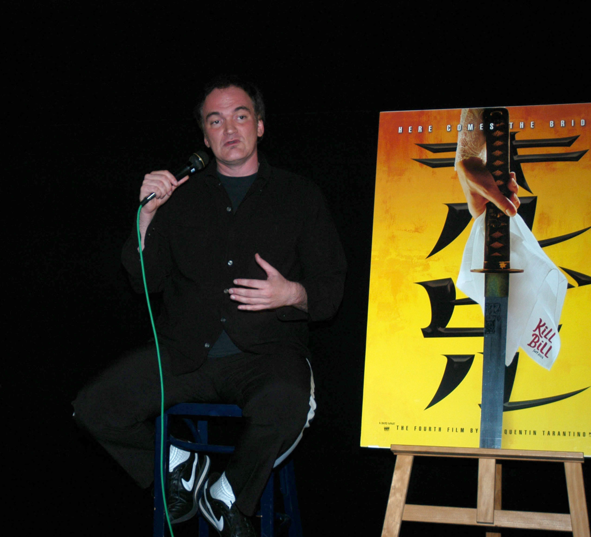 The Most Popular Actors Of The &rsquo;90s Ranked