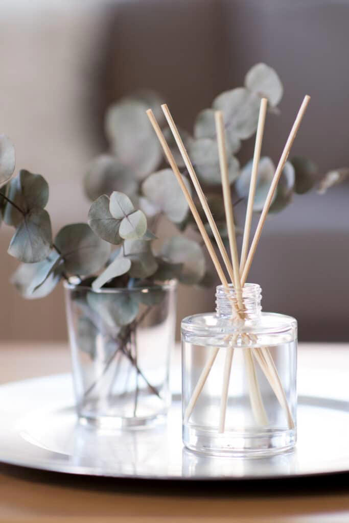 How to Make Your Home Look Expensive on a Budget