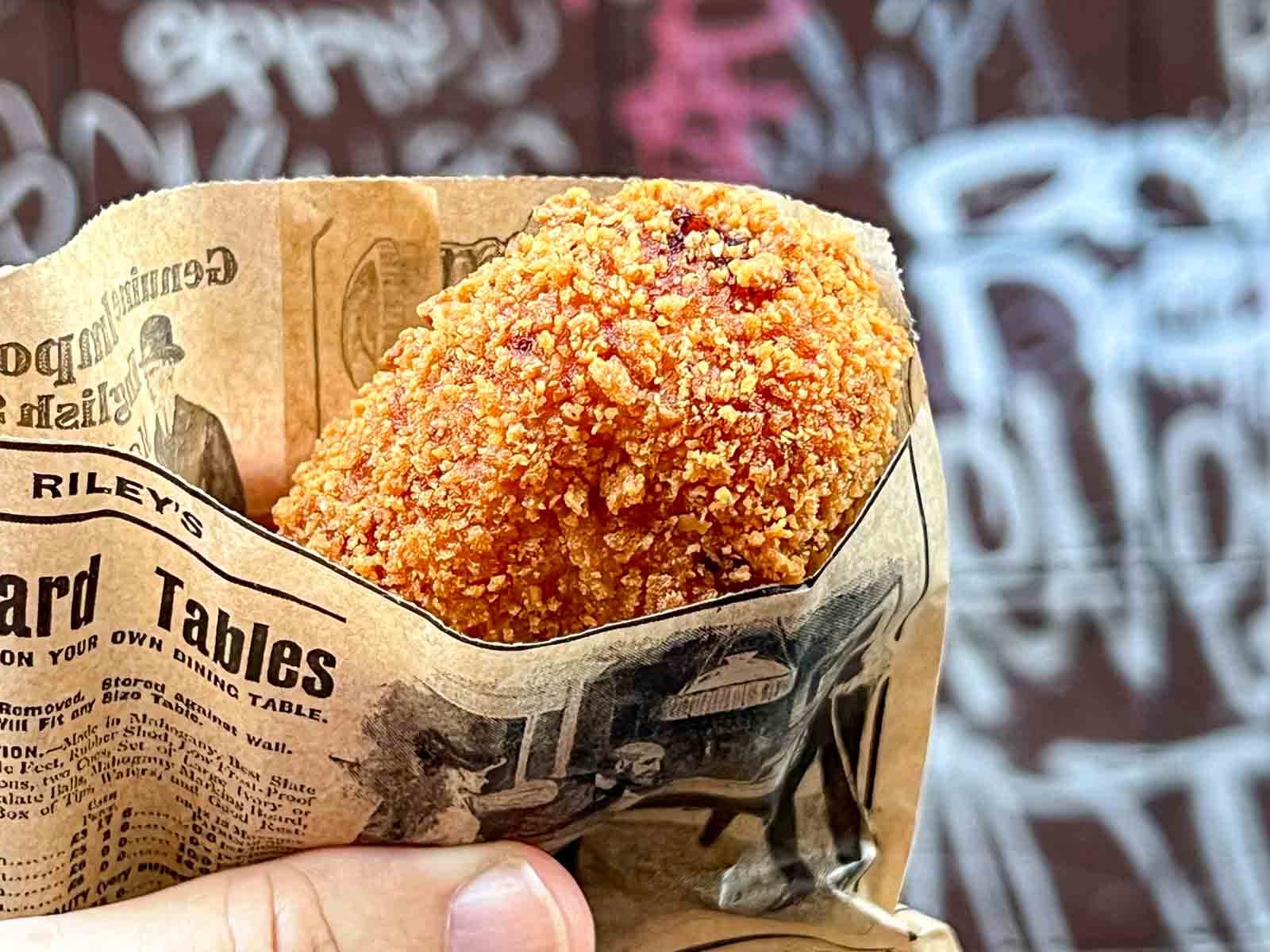 must-eat-foods-in-rome