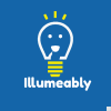 Illumeably