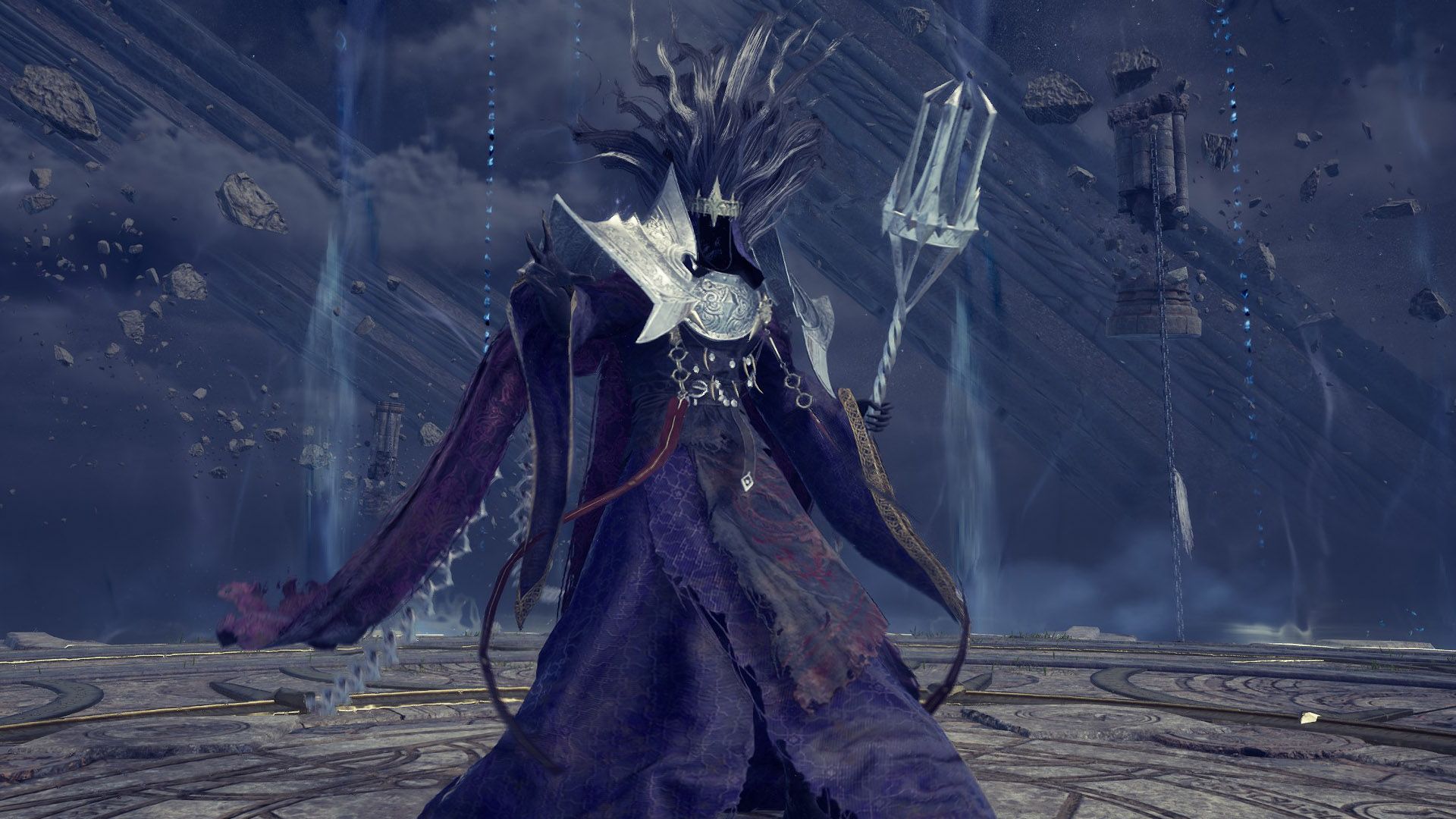 Throne and Liberty Nightmare Conductor Guide