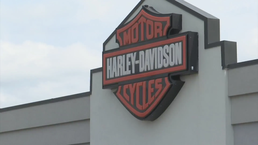 New Restaurant Moving In To Former Johnny Pamcakes At Kegel Harley Davidson