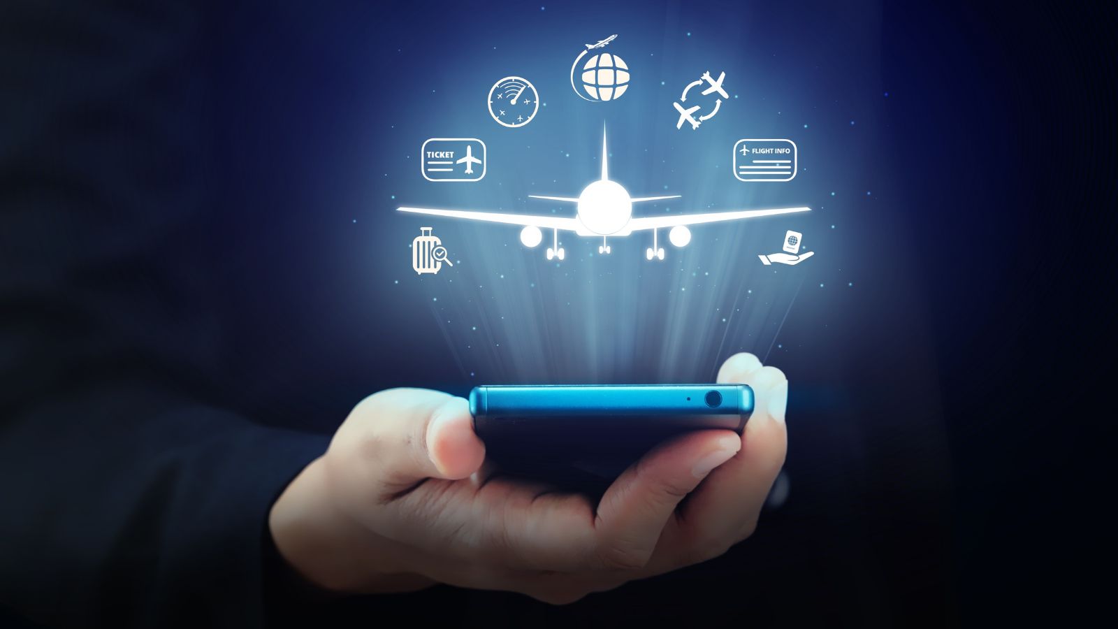 20 Hidden Costs of TravelingThat Could Ruin Your Vacation