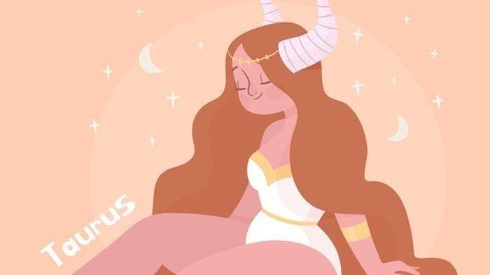 Ramalan Zodiak Gemini dan Cancer, 7 Juli 2025: Kariermu, Cintamu, Keuangan, dan Kesehatan Mulai Berubah