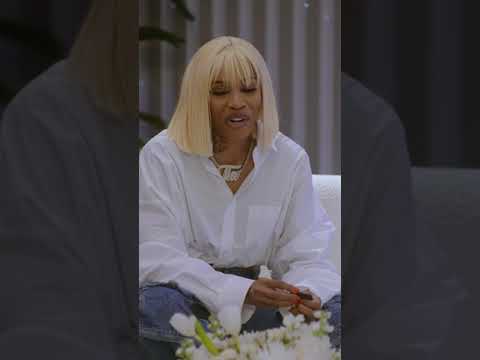 Tia Kemp Exposes Why She Leaked BossMan Dlow's Pics