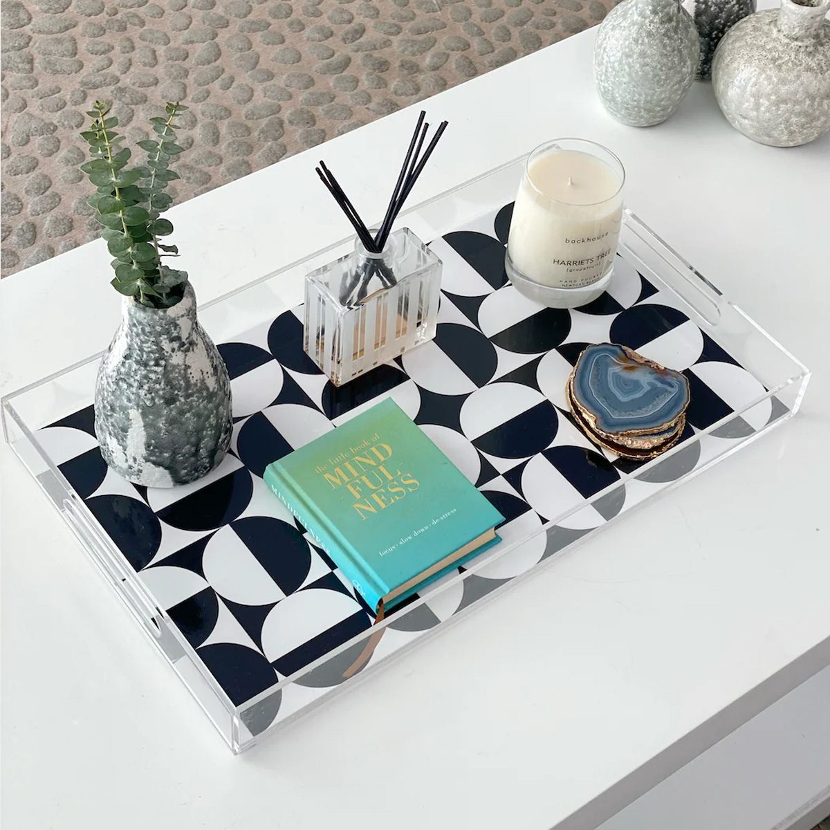 48-best-christmas-gifts-for-your-favorite-sister