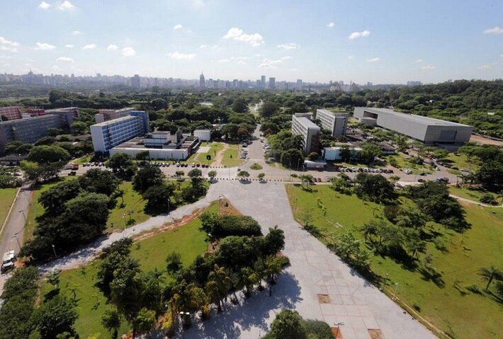 USP deixa o topo das universidades da América Latina; veja ranking e o novo 1º lugar