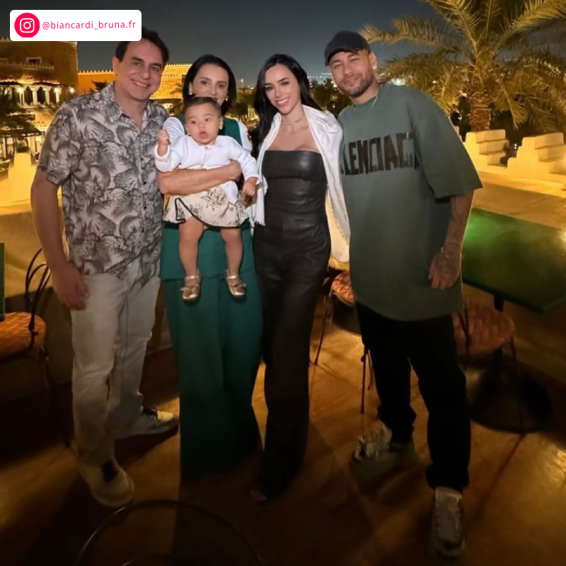 I toured the White House to see Melania Trump's Christmas decorations. The East Wing is no more