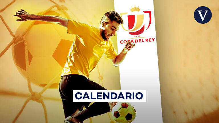 Atlético de Madrid – Real Sociedad: horario y dónde ver hoy por TV el ...