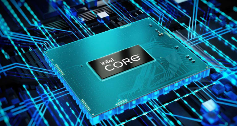 Intel Core Ultra 9 285K突破5000分：成为PassMark最快单线程CPU 比14900K快11%