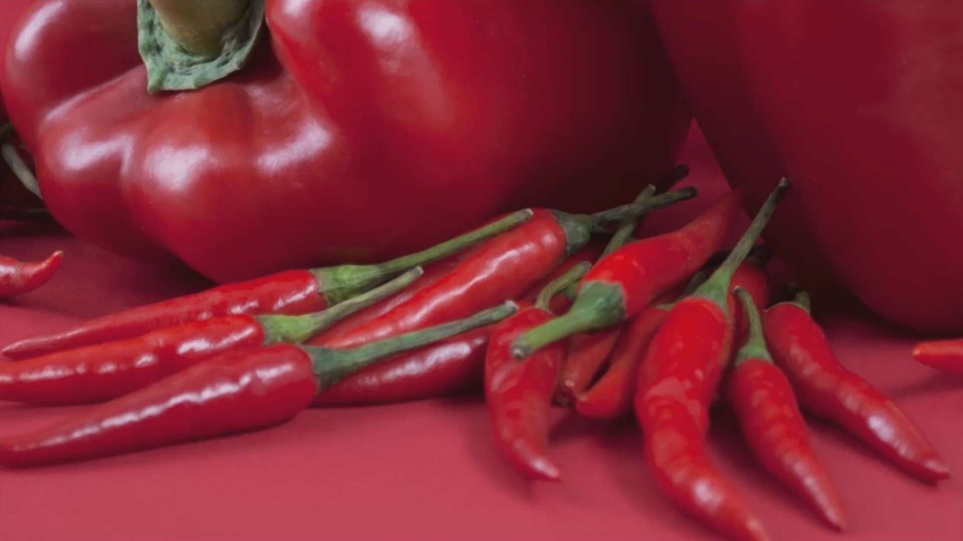Rezept für Filet in Pfefferkruste für ein schmackhaftes Hauptgericht