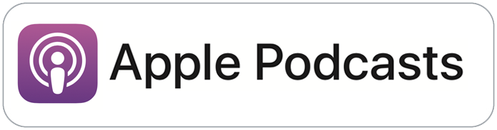 Inside IBM’s first European quantum data centre | Euronews Tech Talks