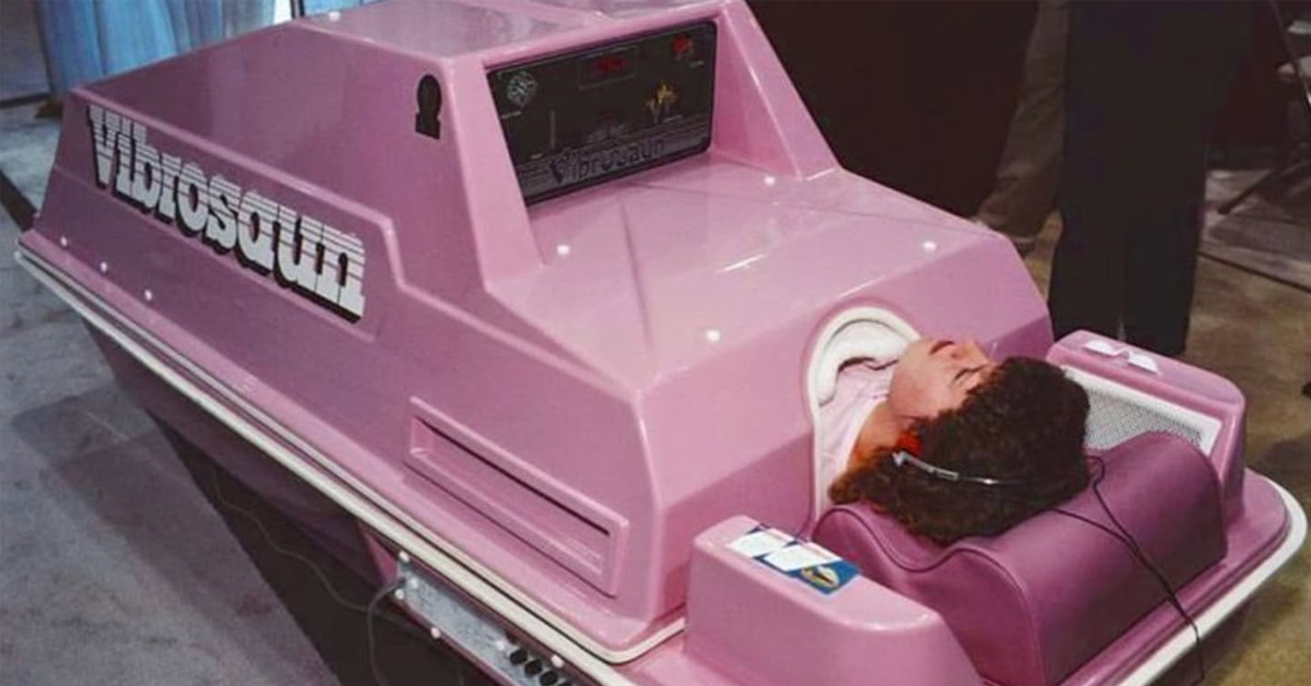 The 15 Worst Inventions of the 1980s